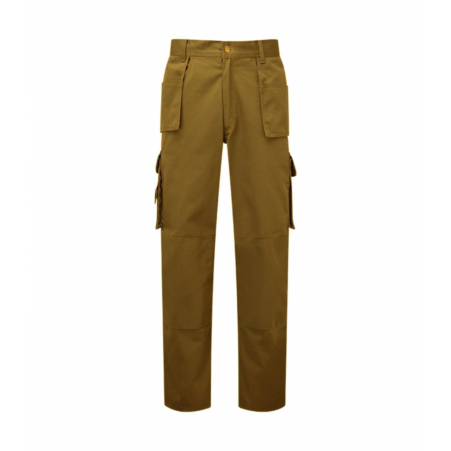Tuffstuff Pro Work Trouser