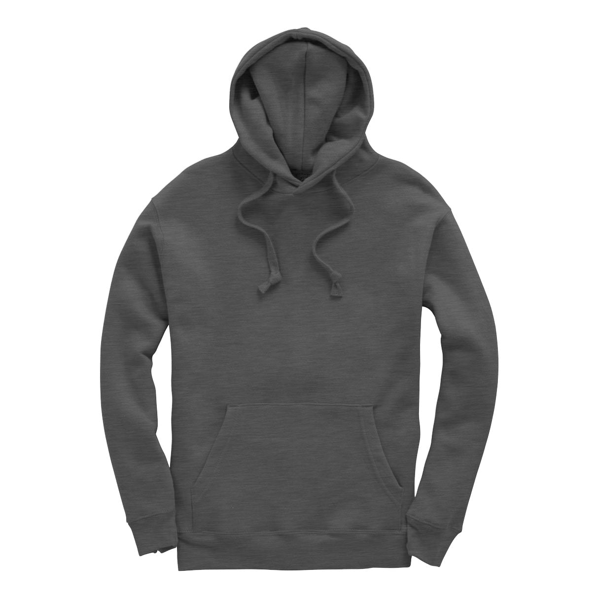 Premium Hoodie