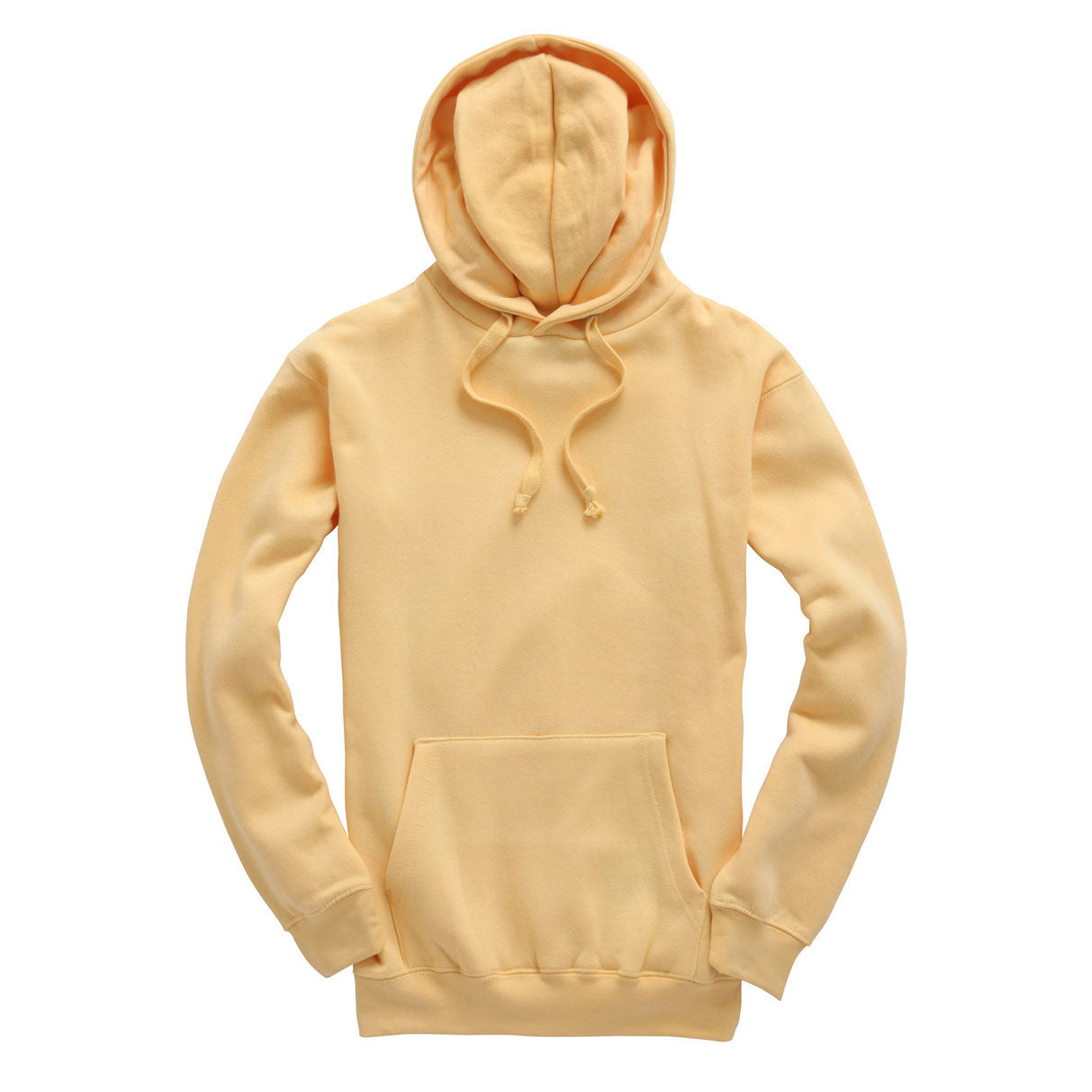 Premium Hoodie