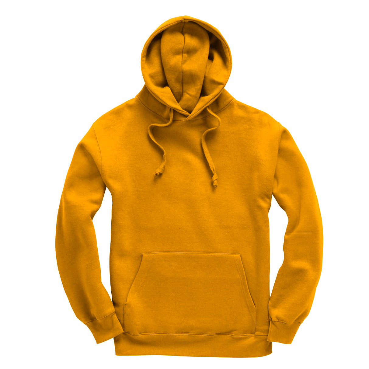 Premium Hoodie