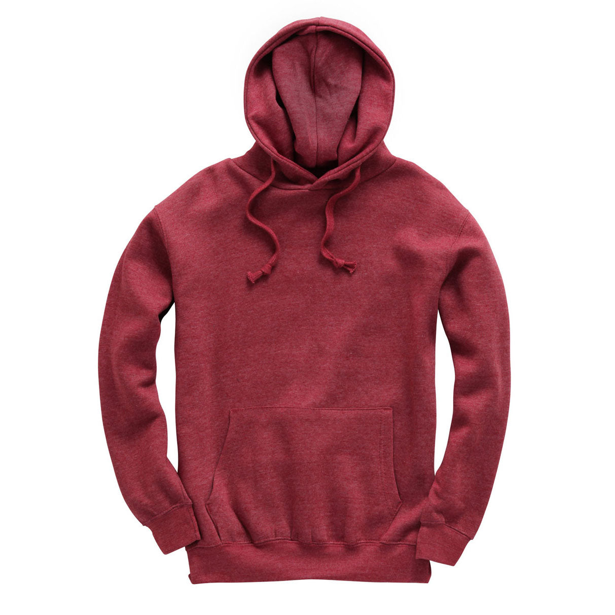 Premium Hoodie