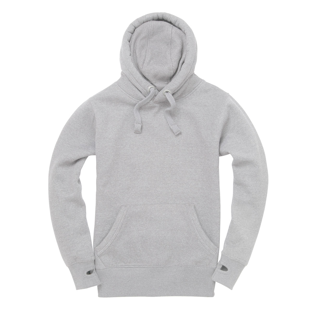 Premium Hoodie