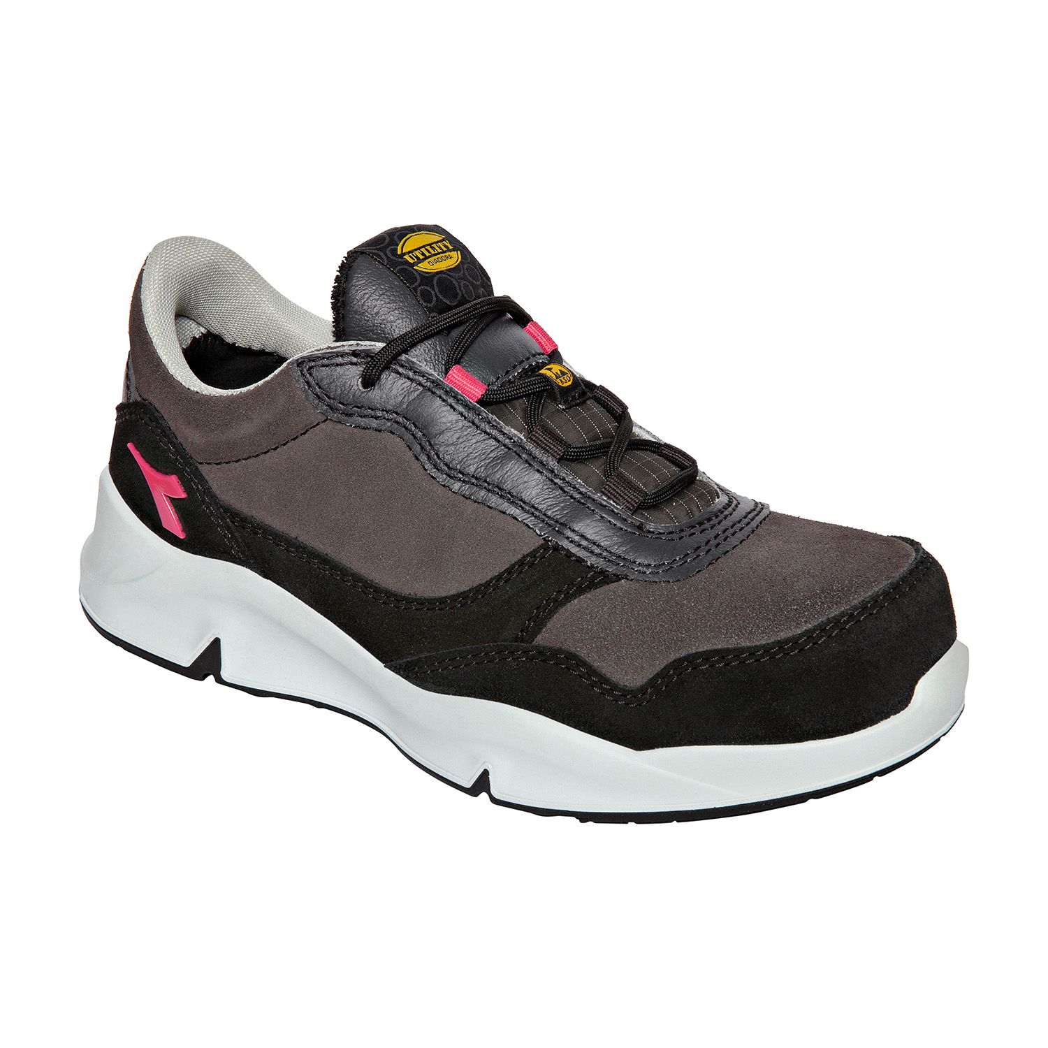 Diadora utilities on sale