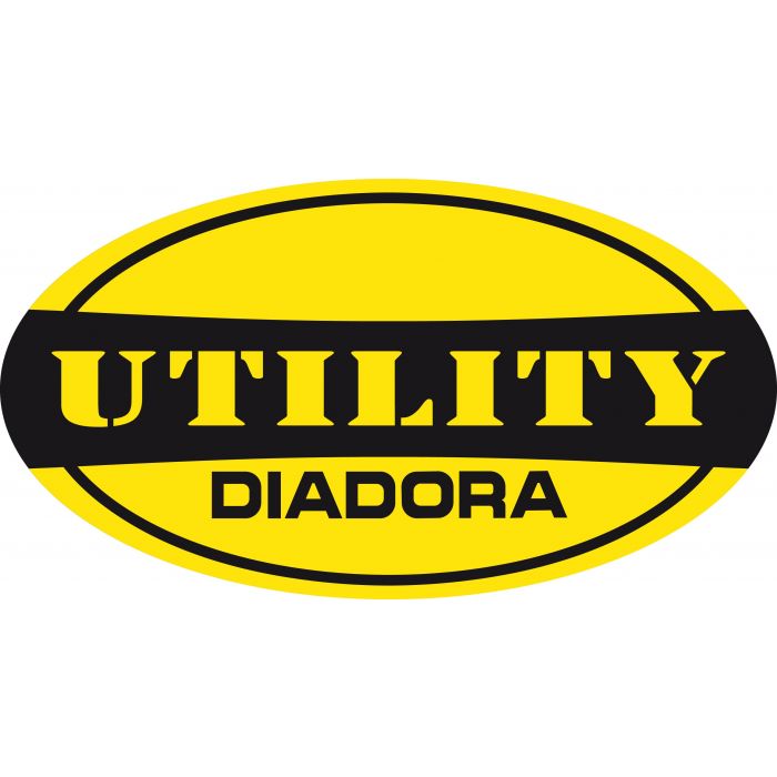Diadora Utility Shark Stable Impact S3