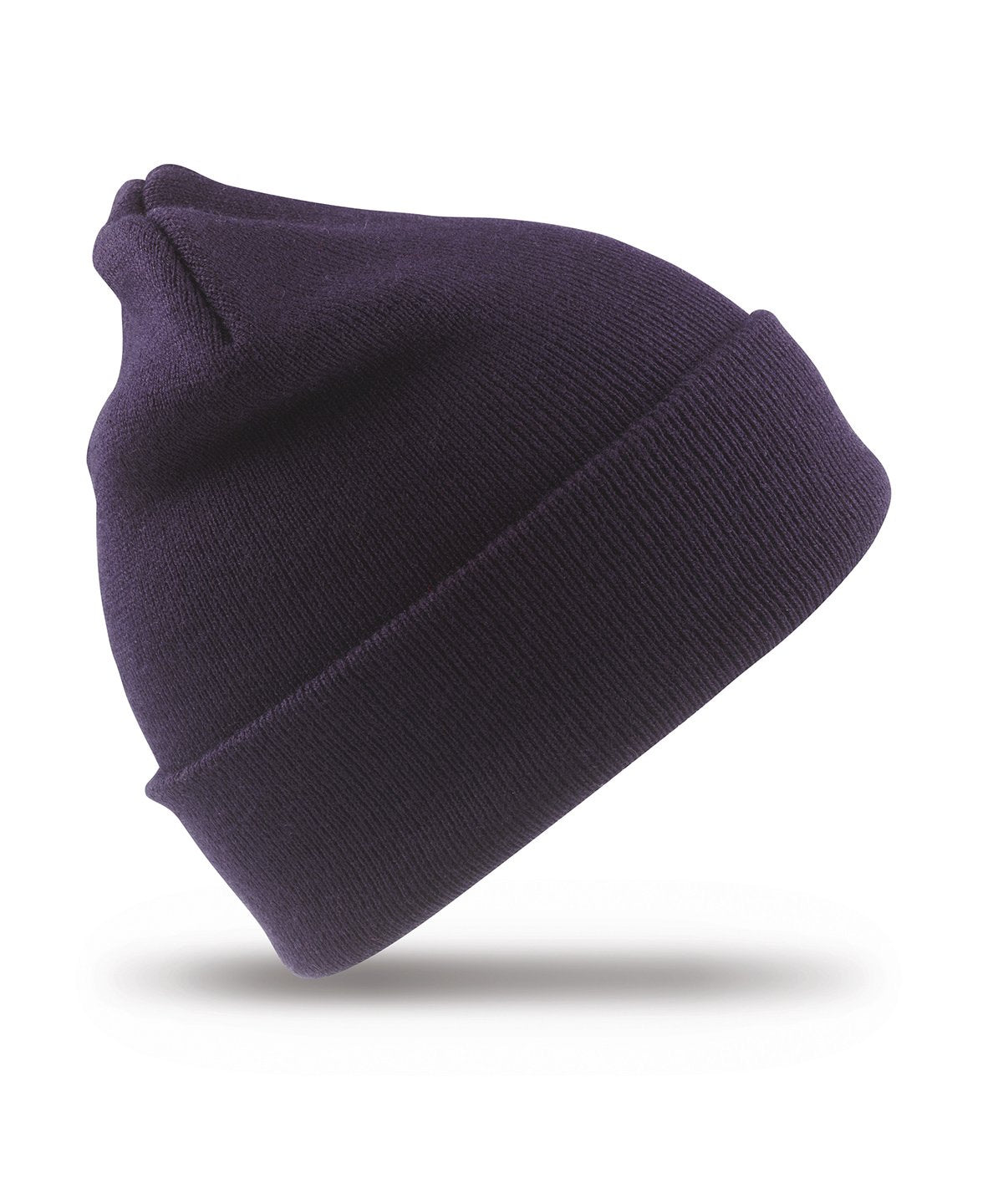 RC029 Result Beanie Hat
