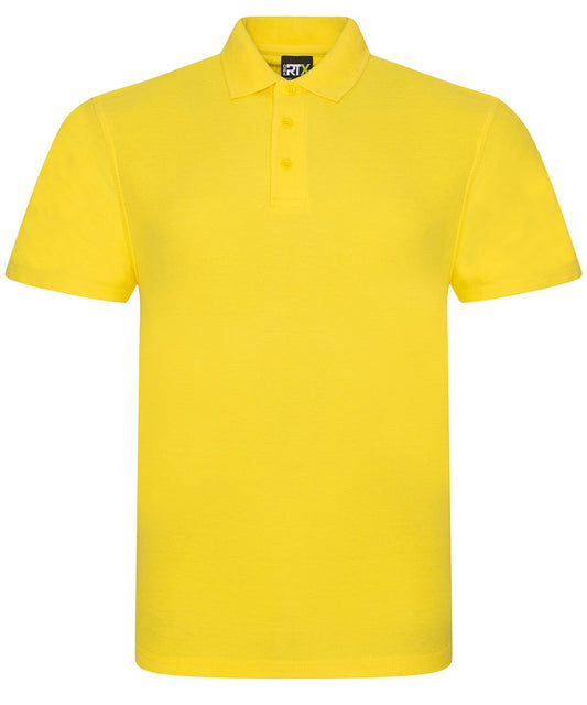 RX101 RTX Polo T-Shirt