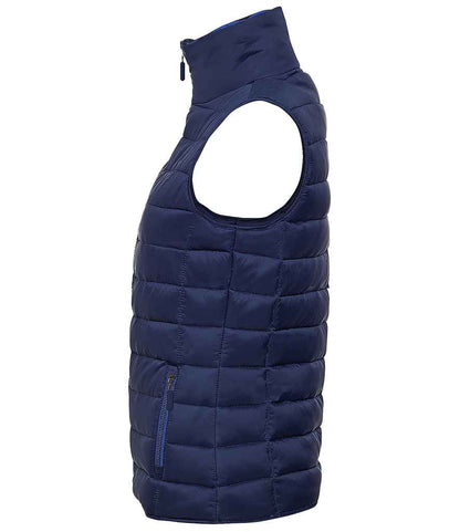 SOL'S Ladies Wave Bodywarmer