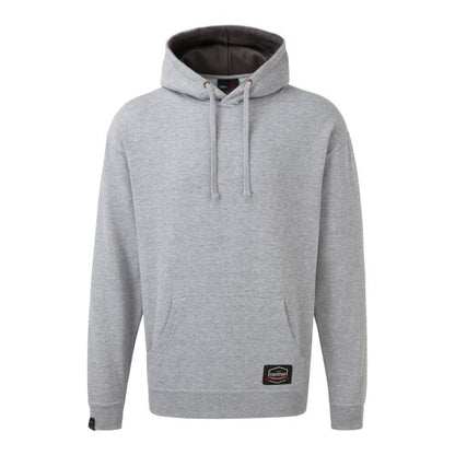 Tuffstuff Hendon Hoodie Black