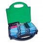 Large Catering First Aid Kit