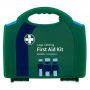 Large Catering First Aid Kit