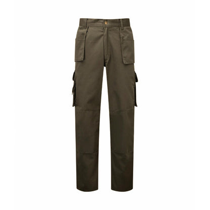 Tuffstuff Pro Work Trouser