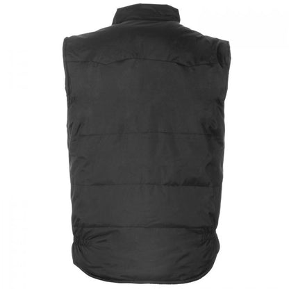 Supertouch Multi Pocket Bodywarmer