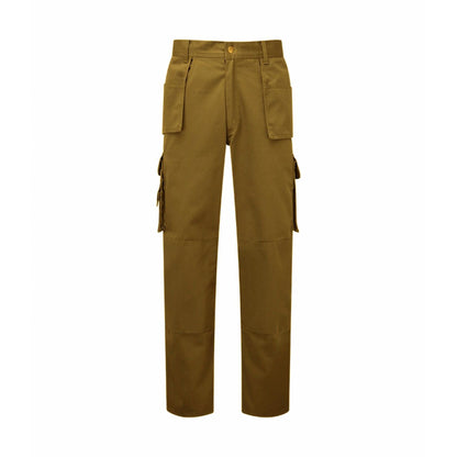 Tuffstuff Pro Work Trouser