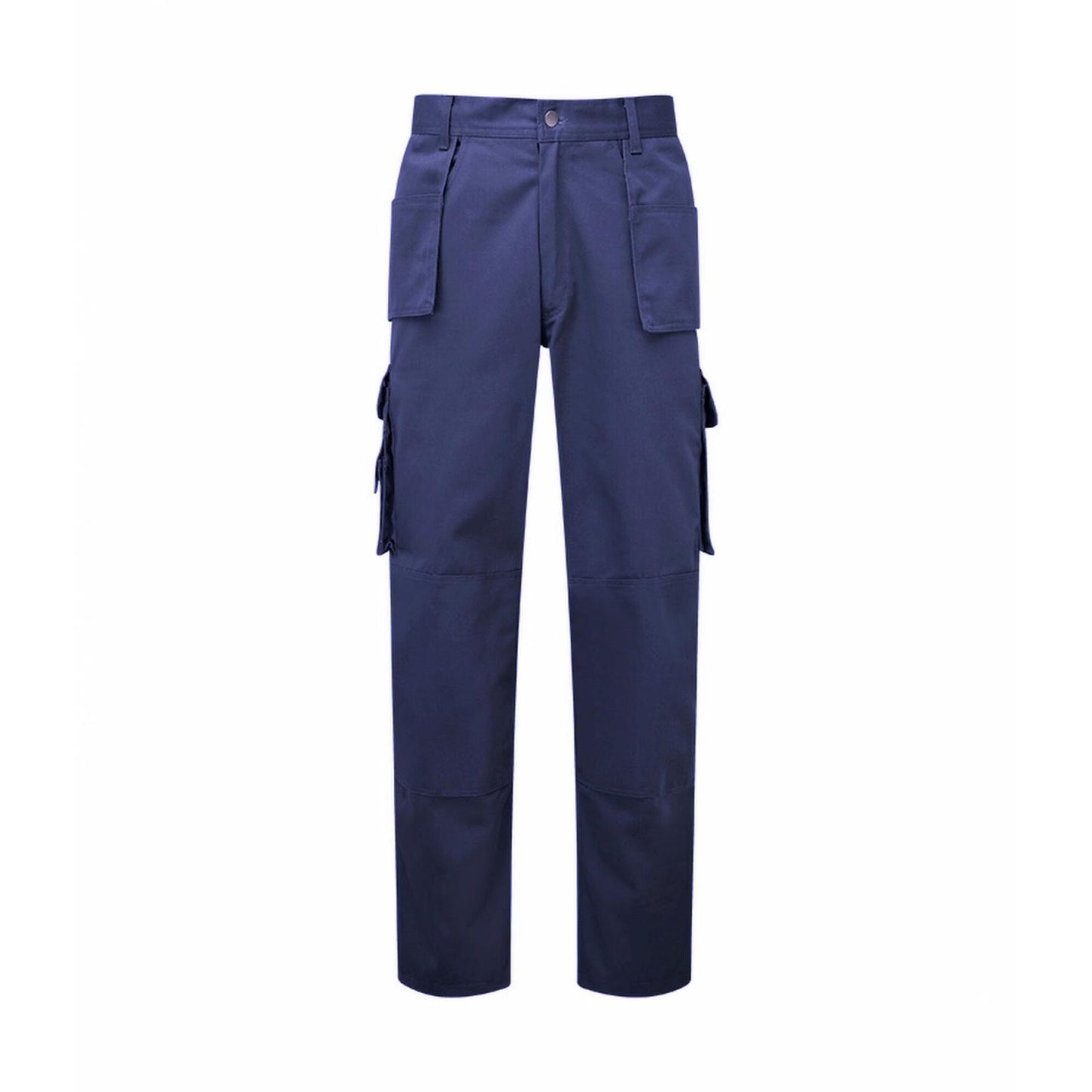 Tuffstuff Pro Work Trouser