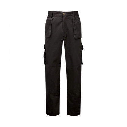 Tuffstuff Pro Work Trouser