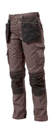 Apache Kneepad Holster Trouser