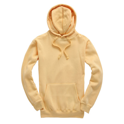 Premium Hoodie