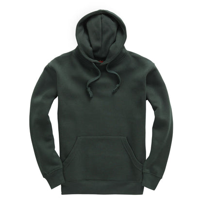 Premium Hoodie