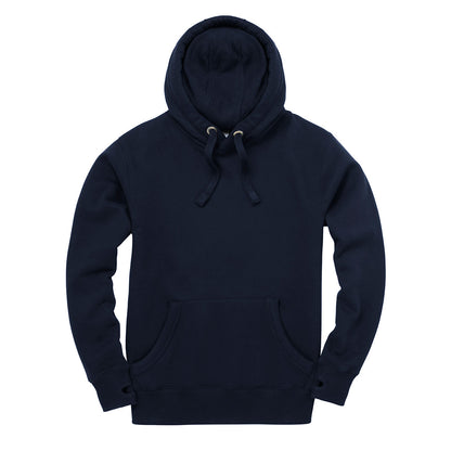 Premium Hoodie