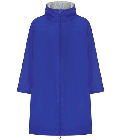 LV690 Finden and Hales Adults All Weather Robe