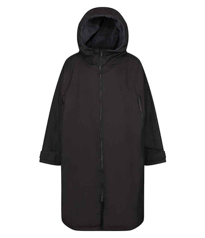 Regatta Waterproof Changing Robe