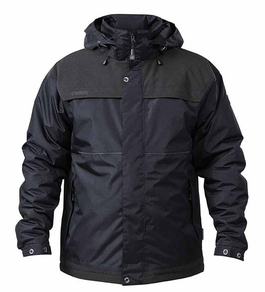 Apache Waterproof Jacket