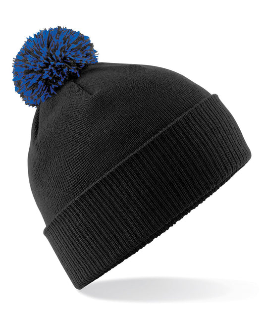 BC450 Snowstar® beanie