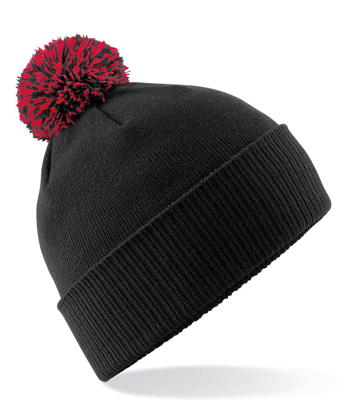BC450 Snowstar® beanie