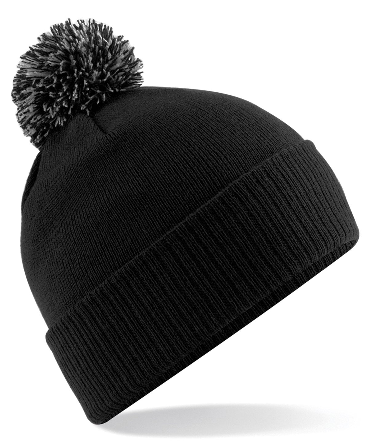 BC450 Snowstar® beanie