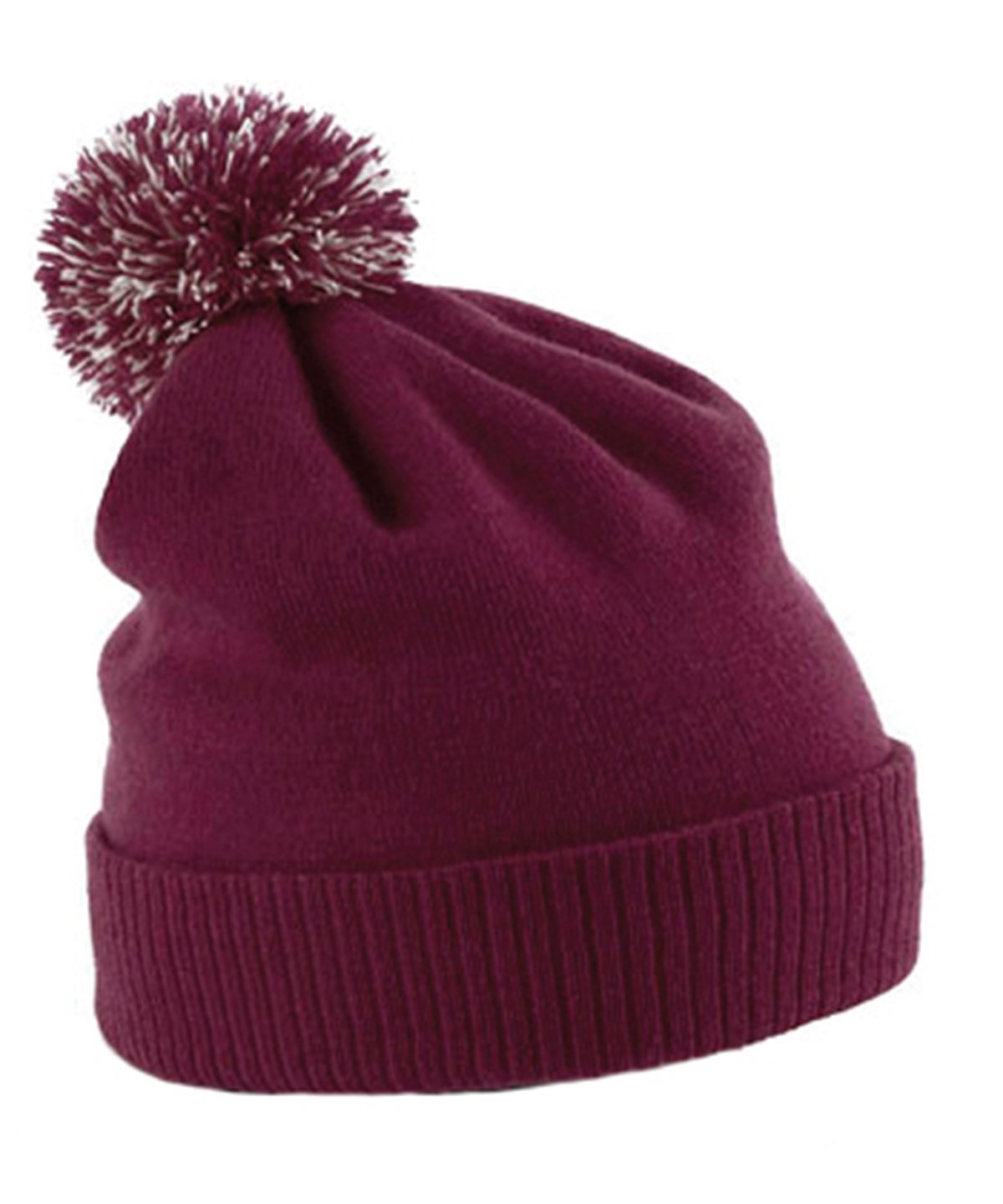 BC450 Snowstar® beanie