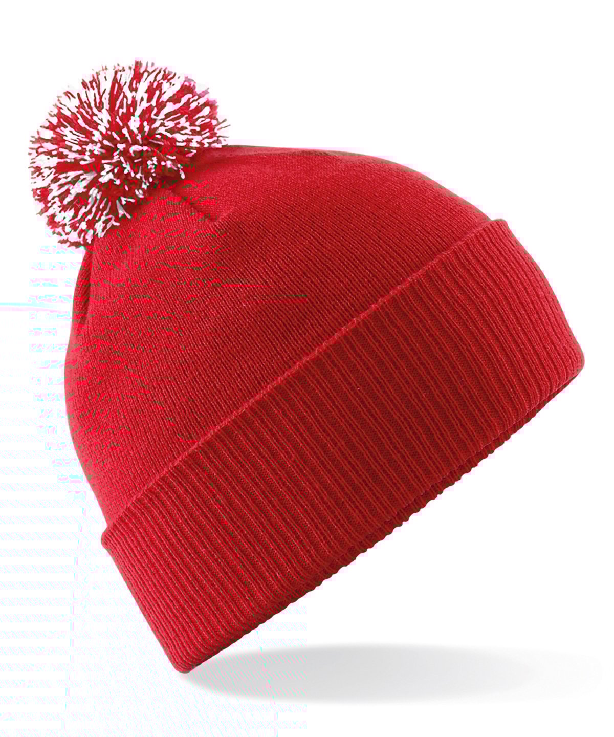 BC450 Snowstar® beanie