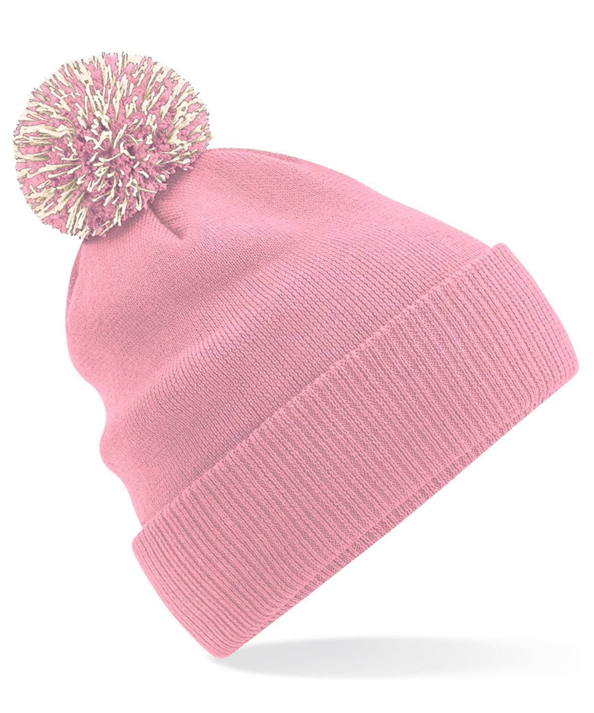 BC450 Snowstar® beanie