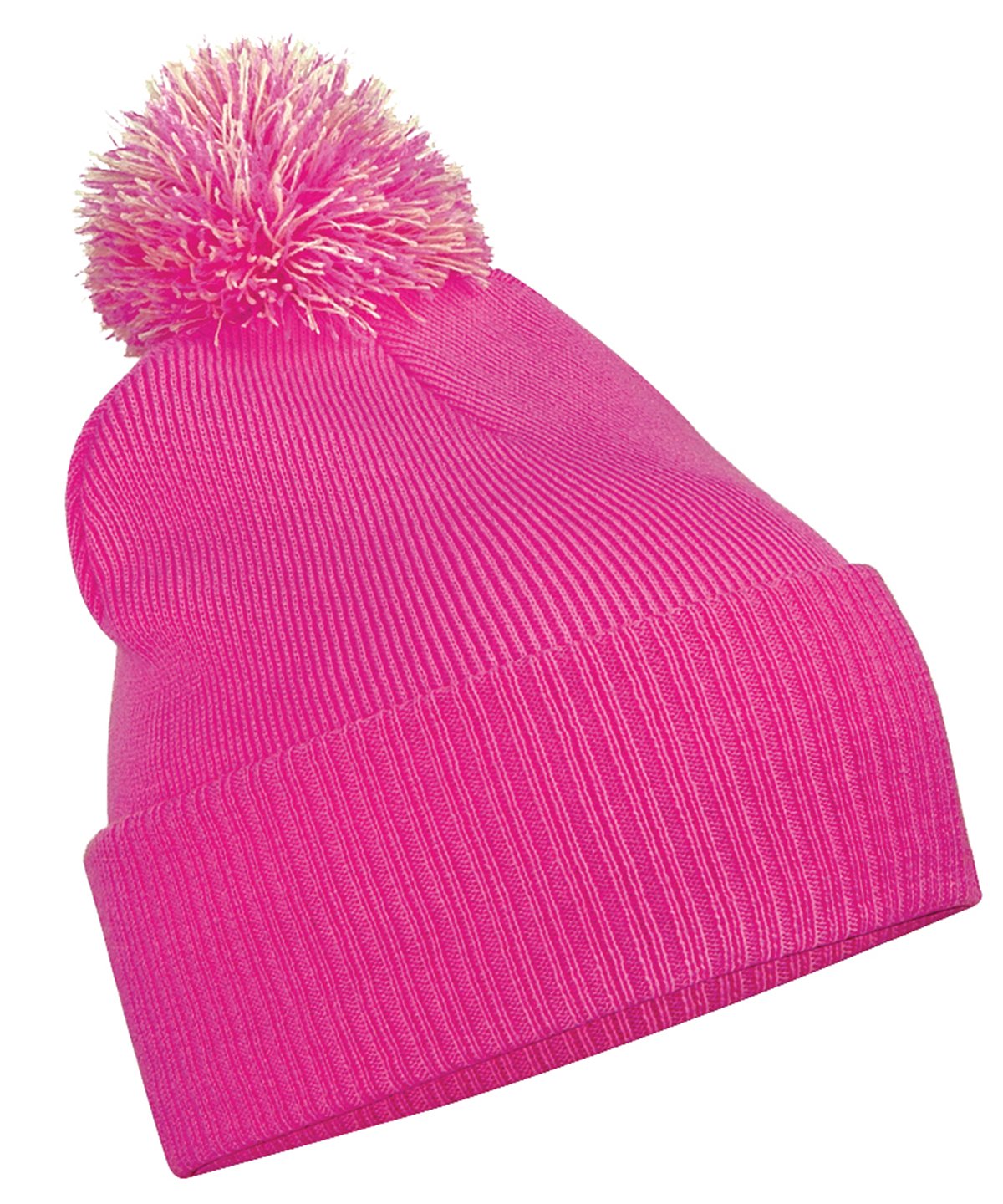 BC450 Snowstar® beanie