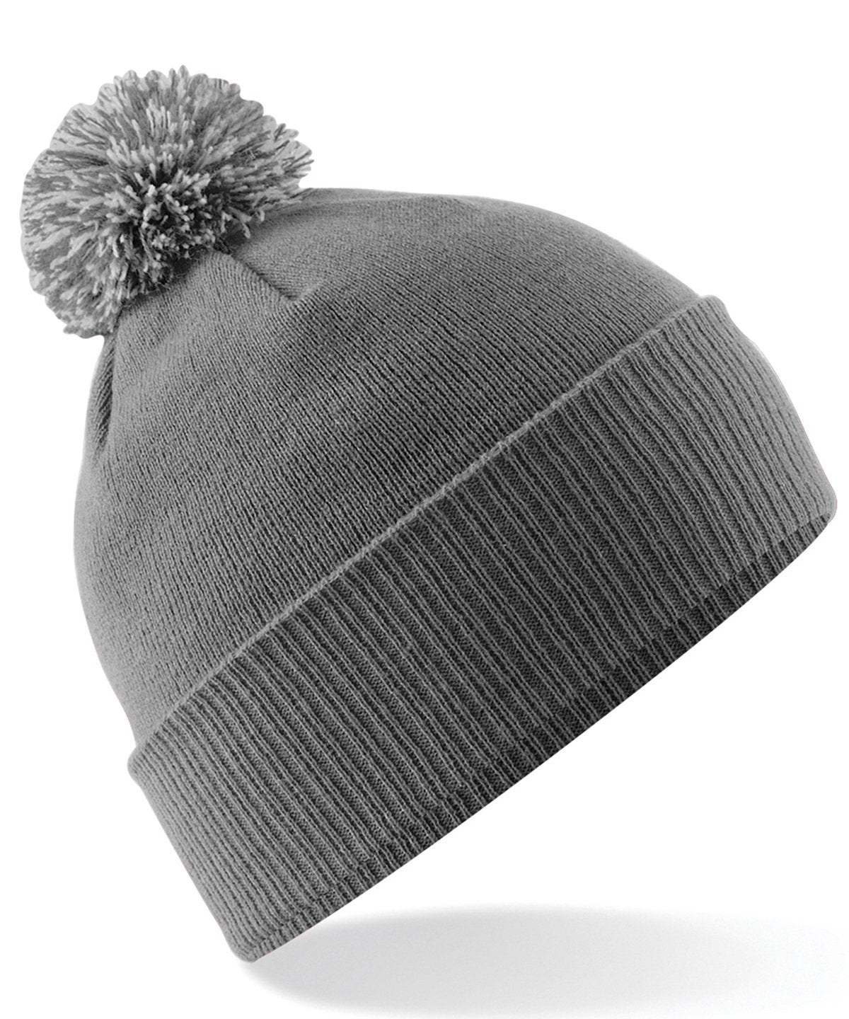 BC450 Snowstar® beanie