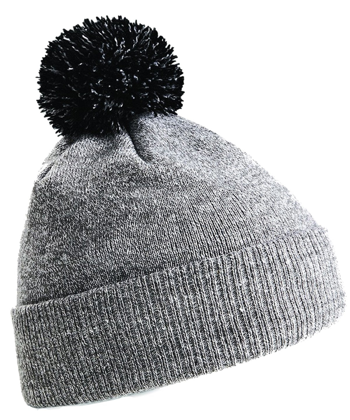 BC450 Snowstar® beanie