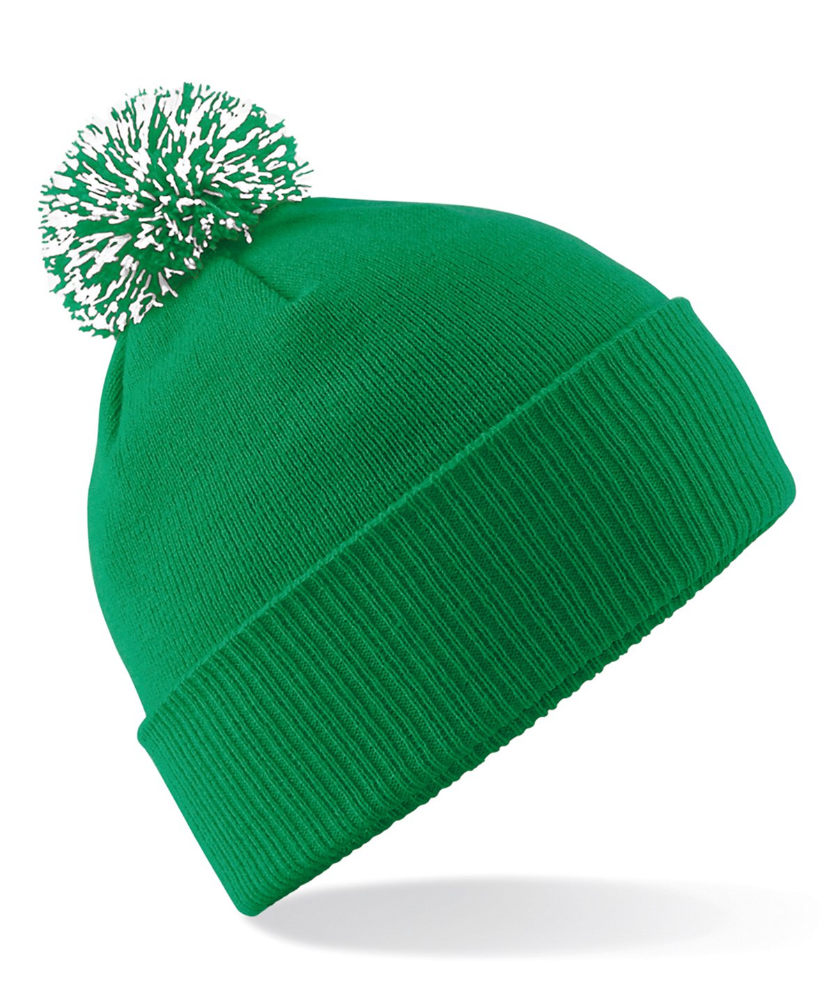BC450 Snowstar® beanie