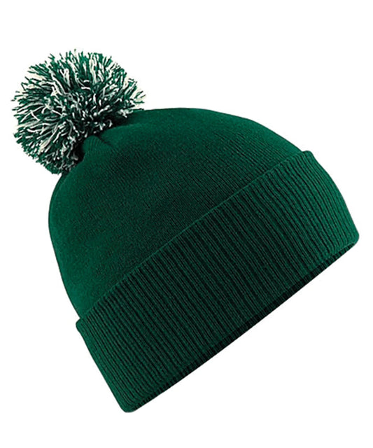 BC450 Snowstar® beanie
