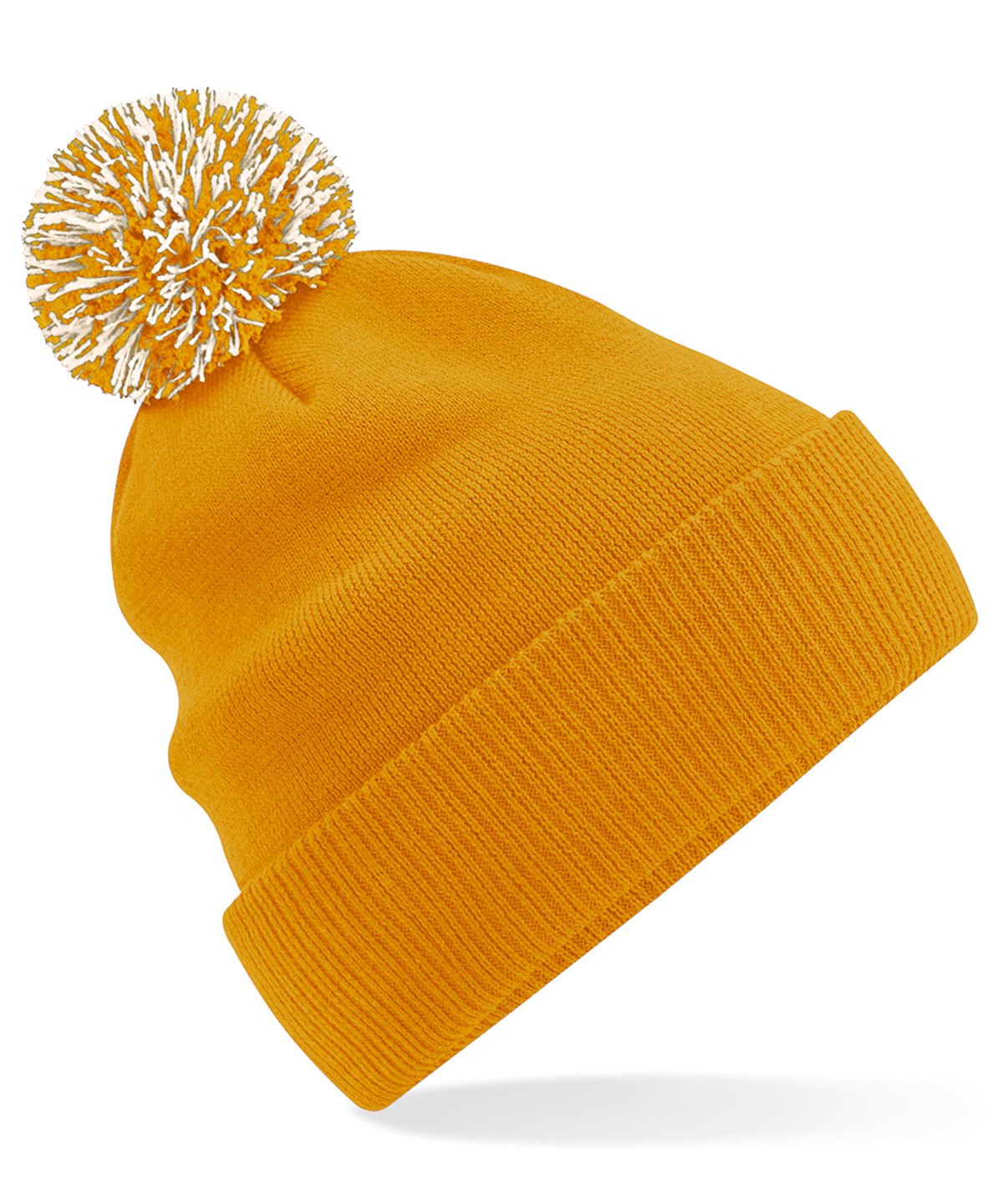 BC450 Snowstar® beanie