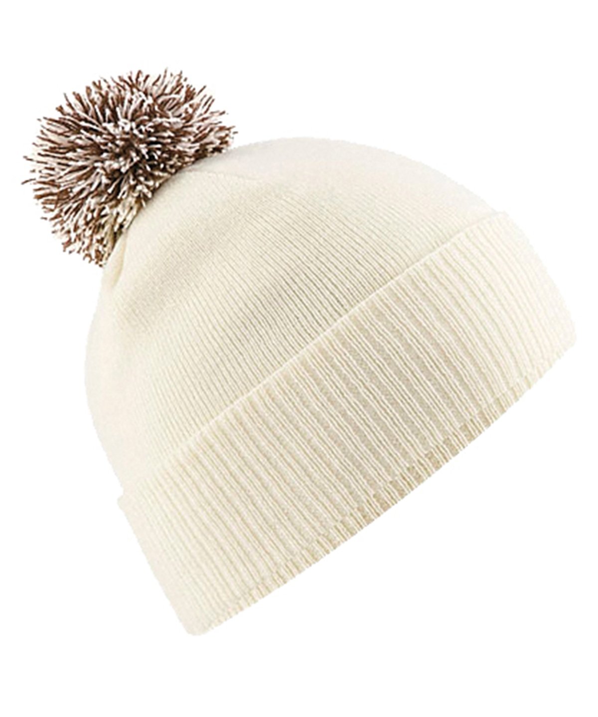 BC450 Snowstar® beanie