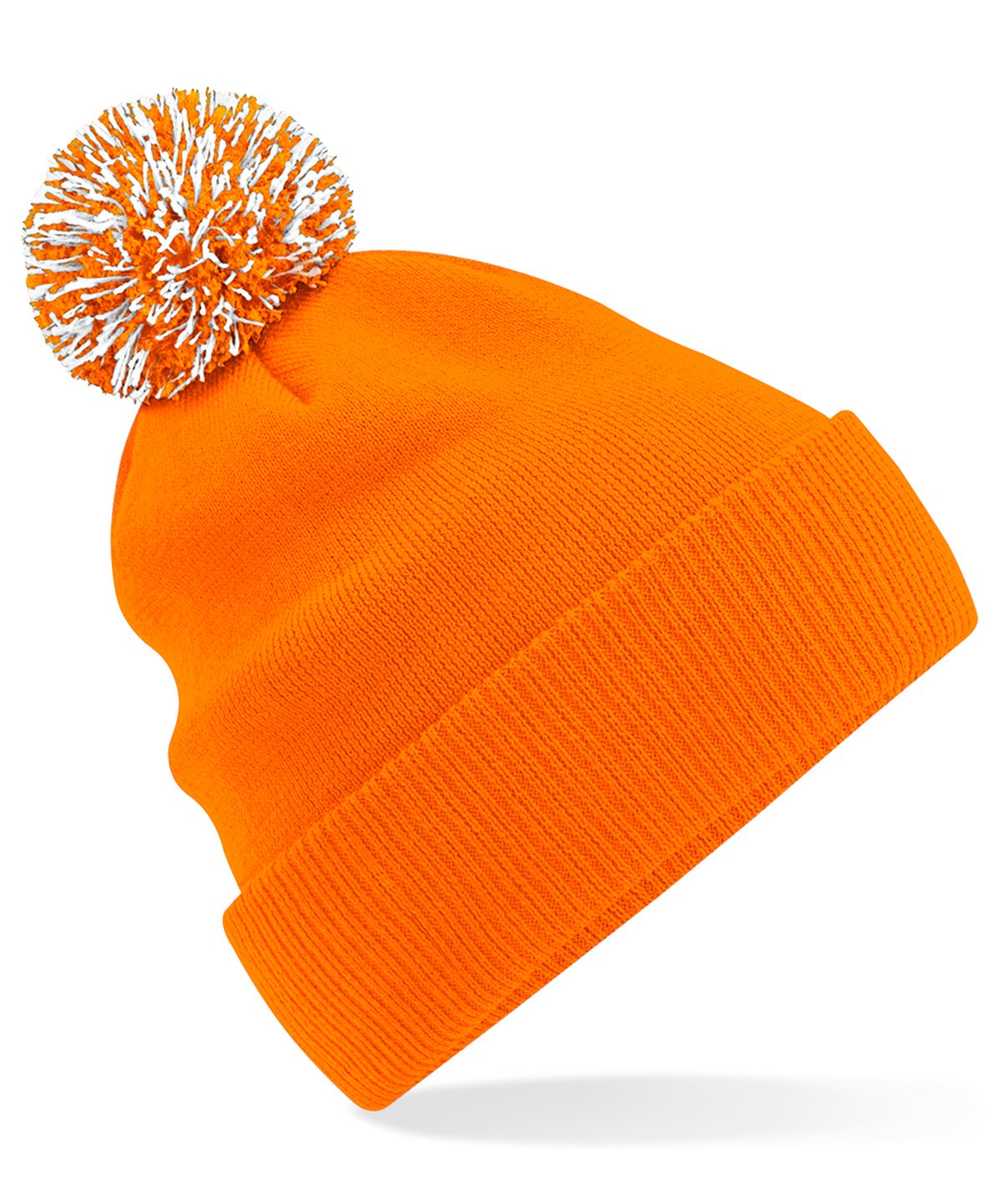 BC450 Snowstar® beanie
