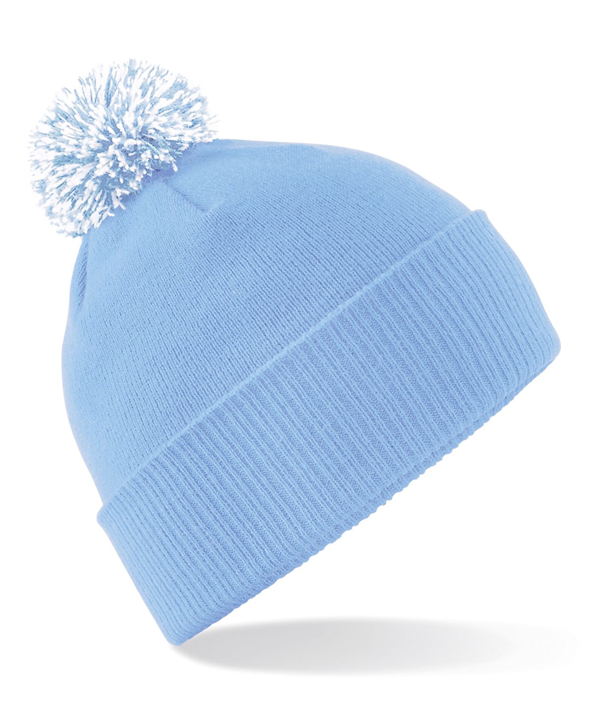 BC450 Snowstar® beanie