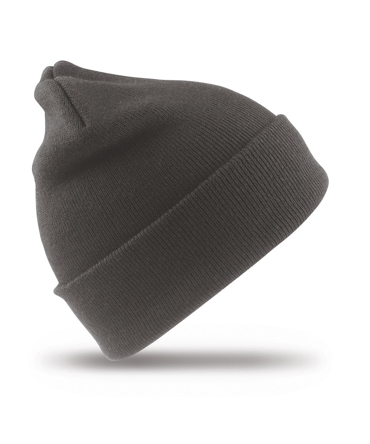 RC029 Result Beanie Hat