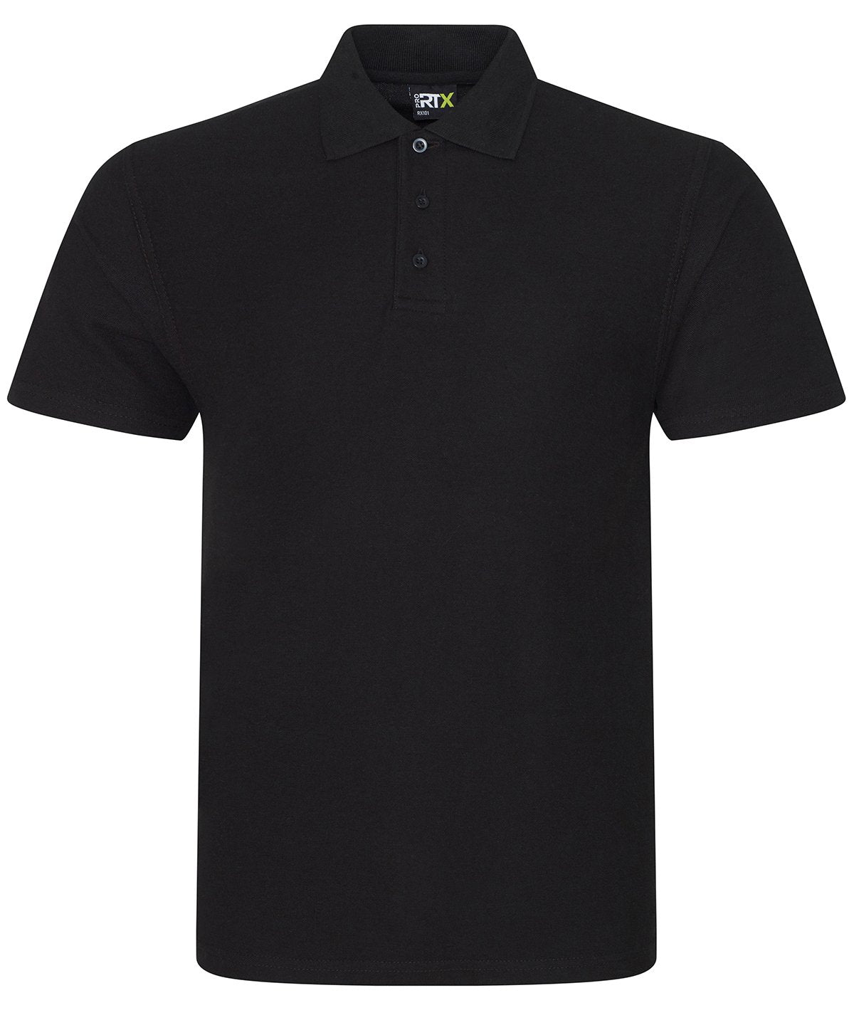RX101 RTX Polo T-Shirt