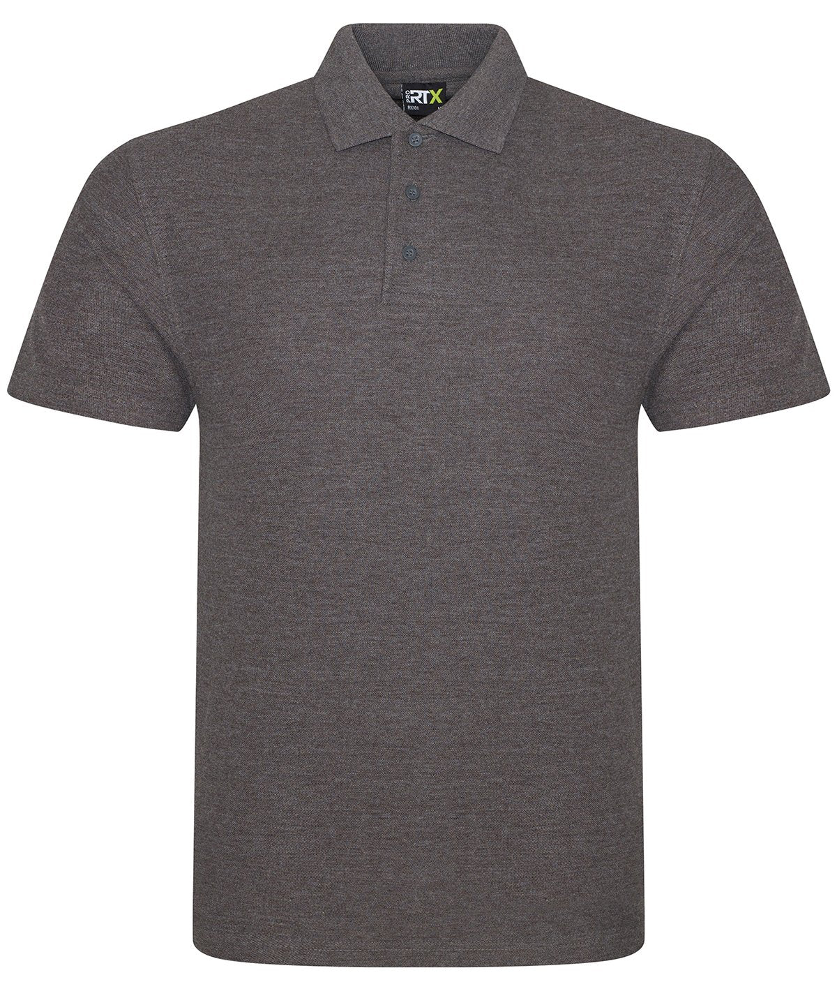 RX101 RTX Polo T-Shirt