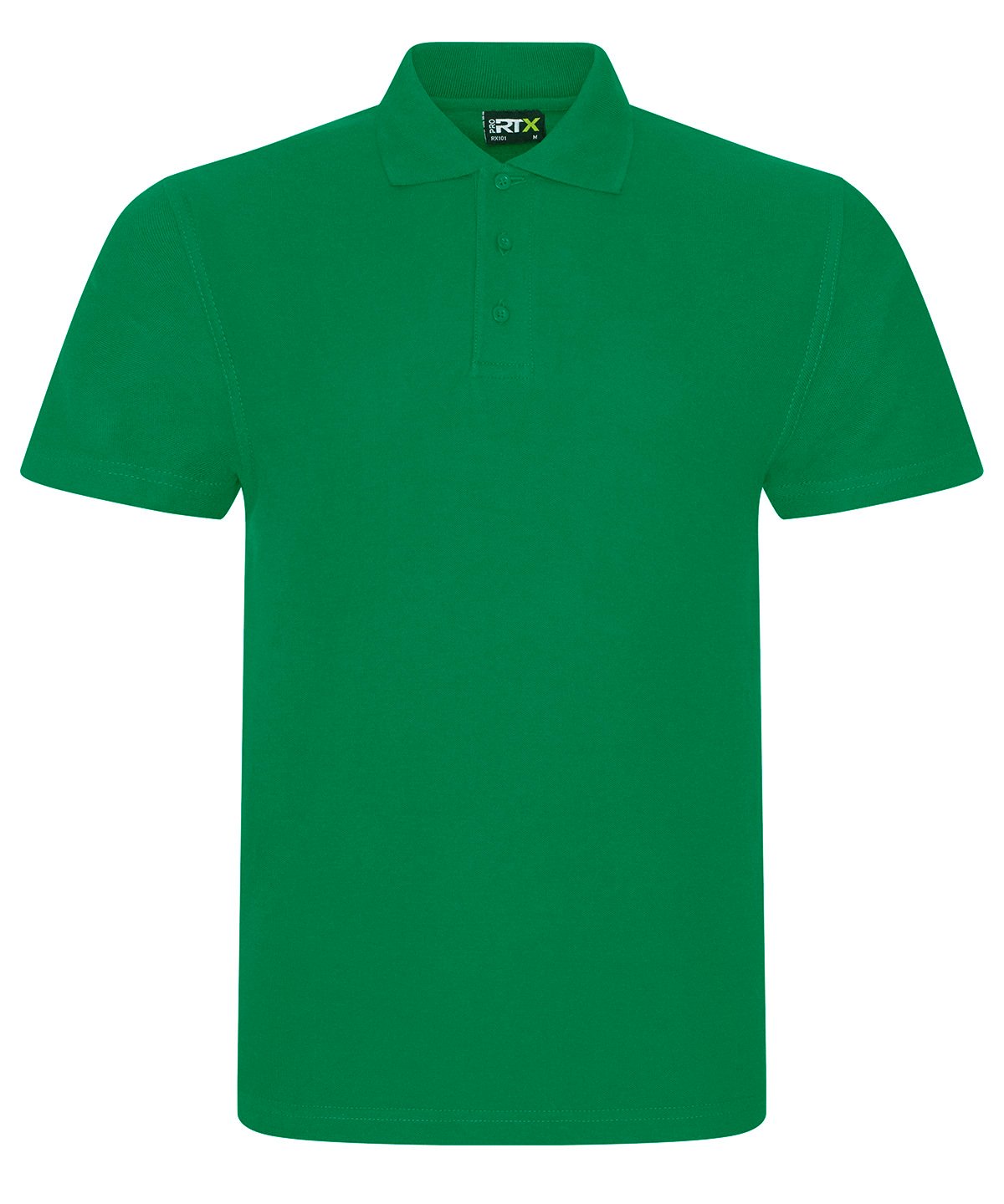 RX101 RTX Polo T-Shirt