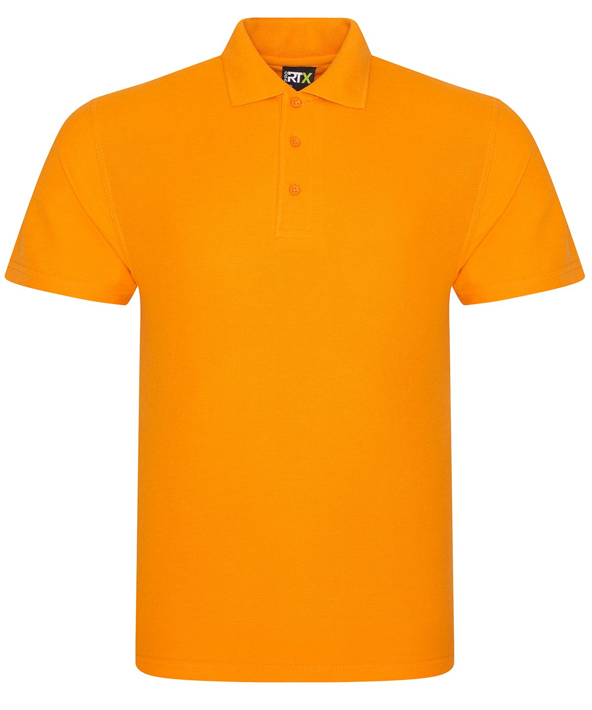 RX101 RTX Polo T-Shirt