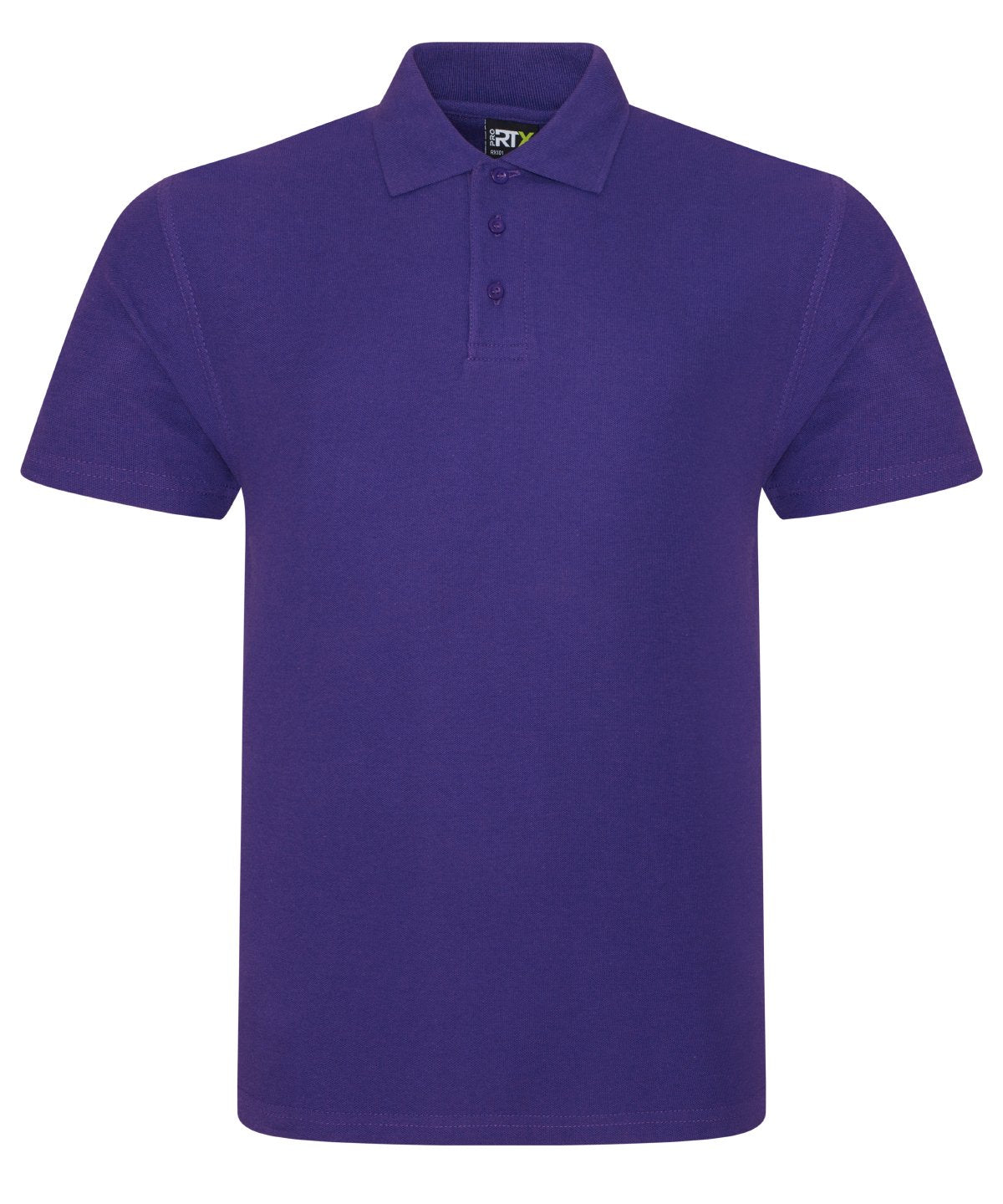 RX101 RTX Polo T-Shirt
