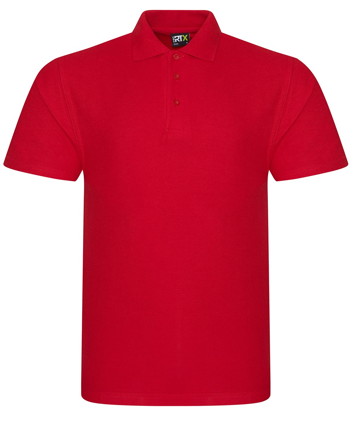 RX101 RTX Polo T-Shirt
