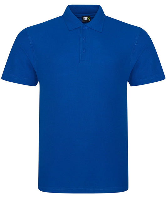 RX101 RTX Polo T-Shirt