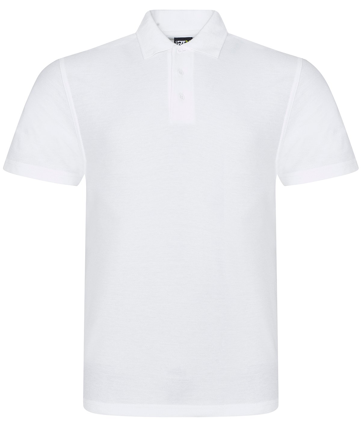RX101 RTX Polo T-Shirt